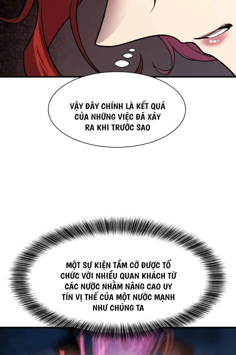 Chương 132 - trang 85