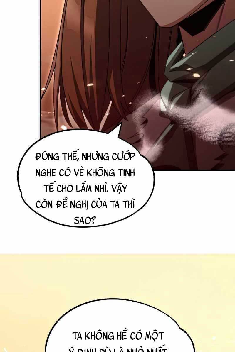 Trang 109