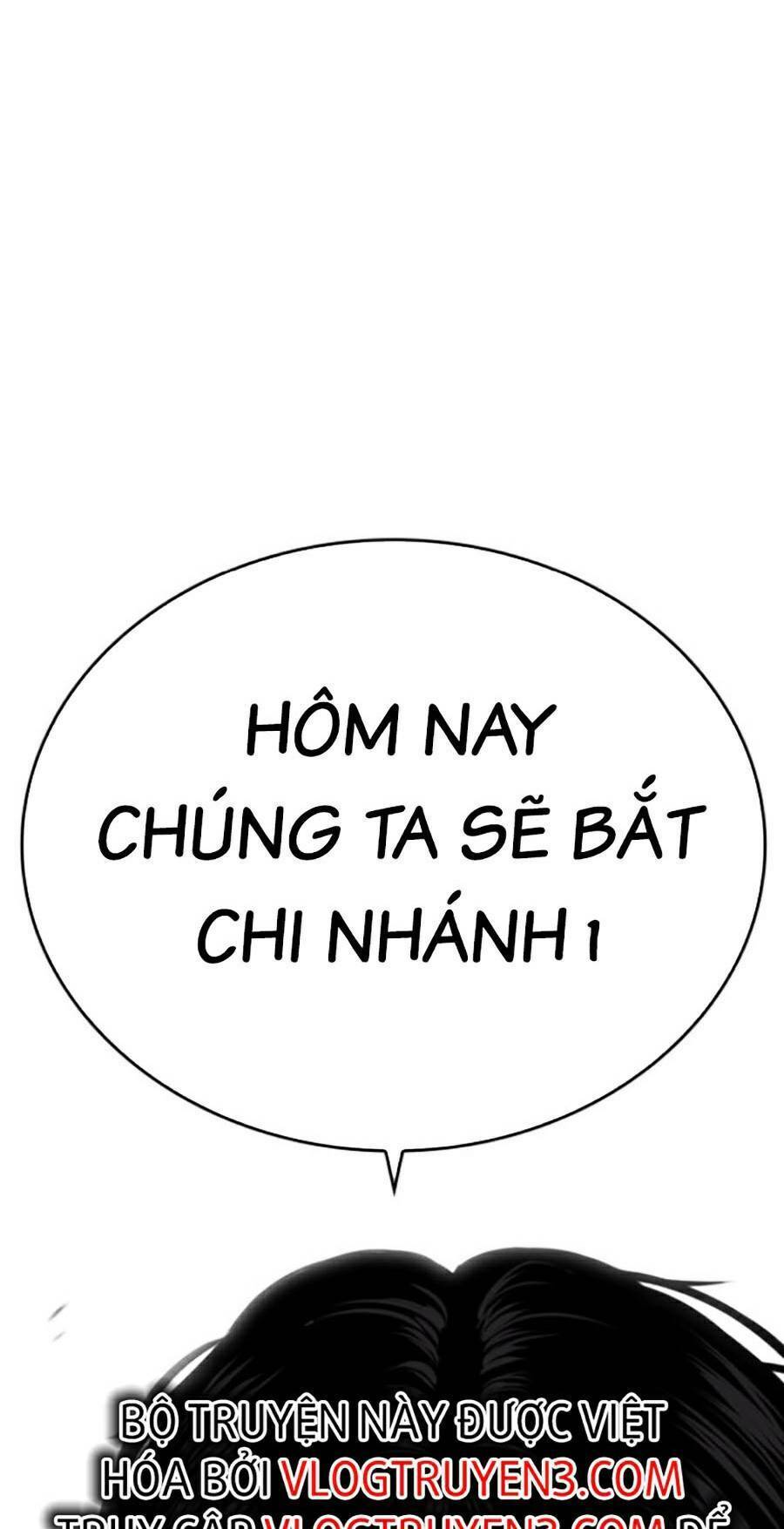 Trang 208