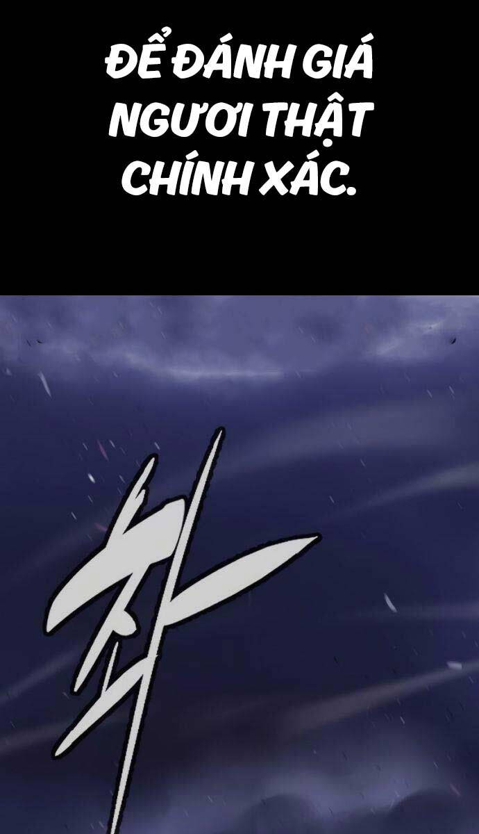 Chương 27 - trang 68