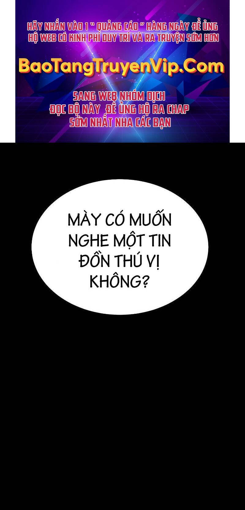 Chương 1 - trang 1