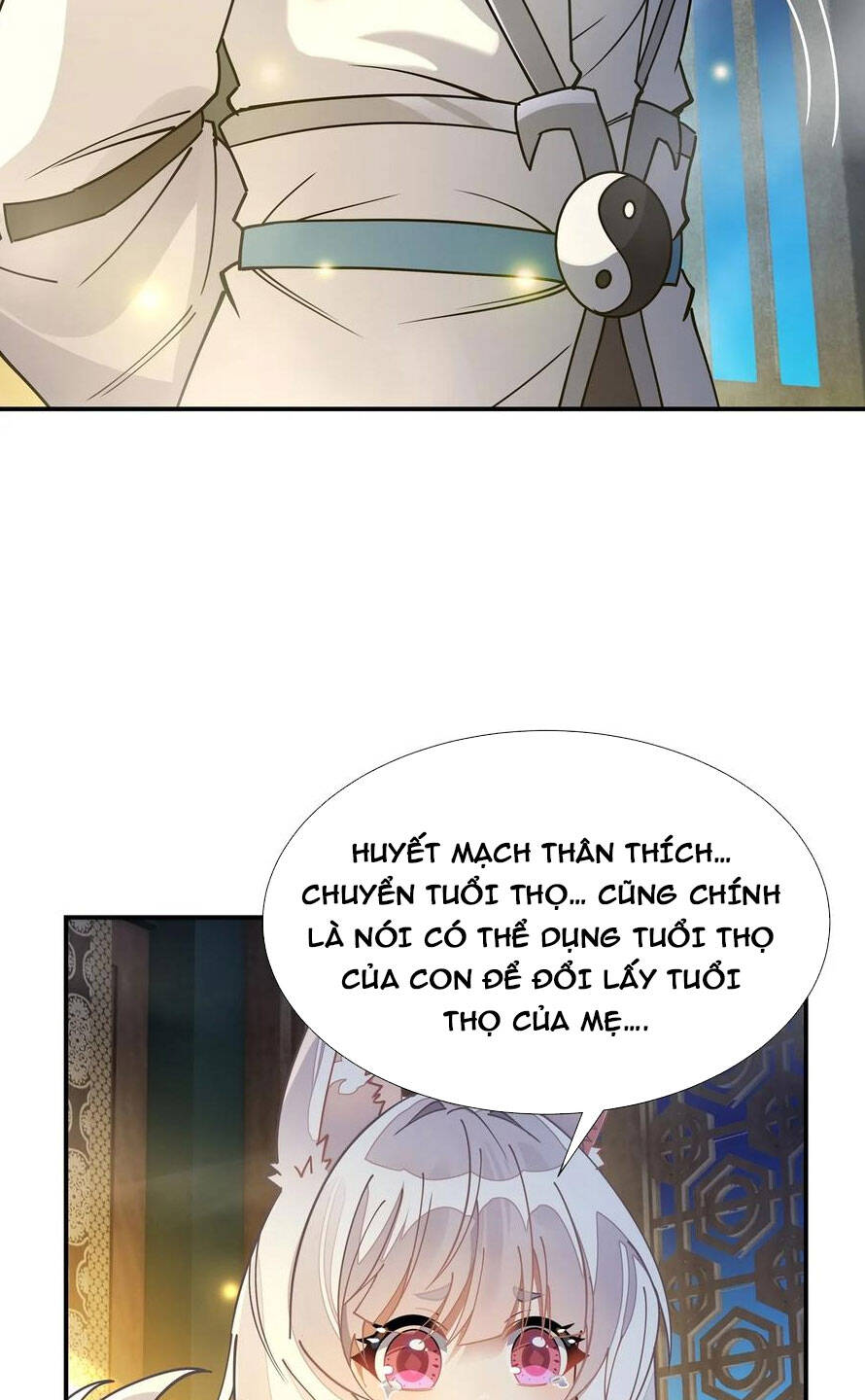 Trang 37