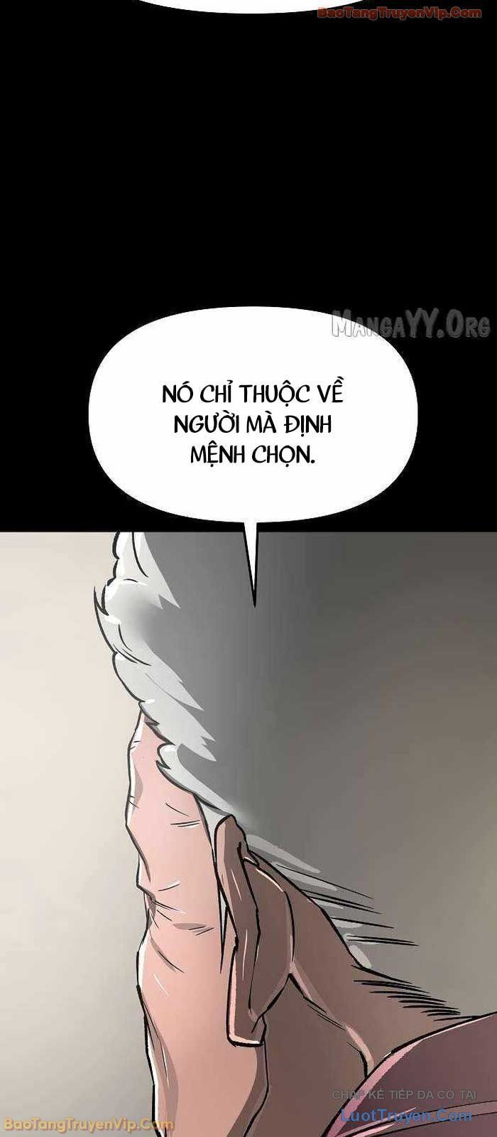 Chương 66 - trang 17