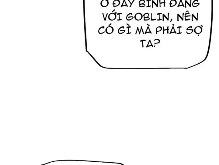 Chương 111 - trang 114