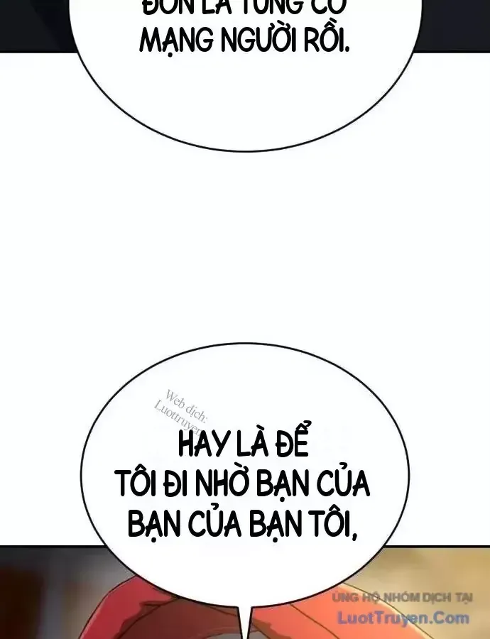 Trang 108