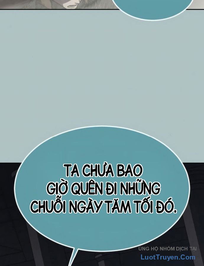 Trang 139