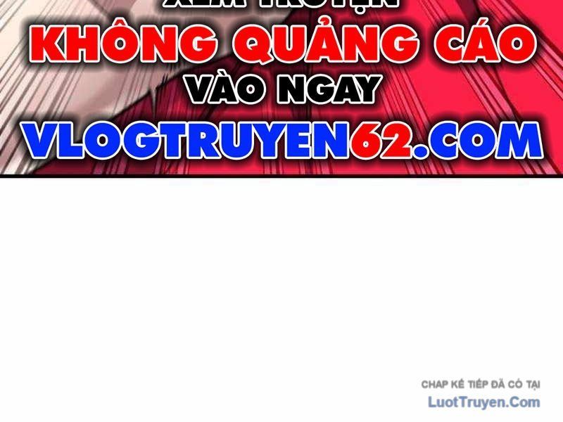 Trang 285