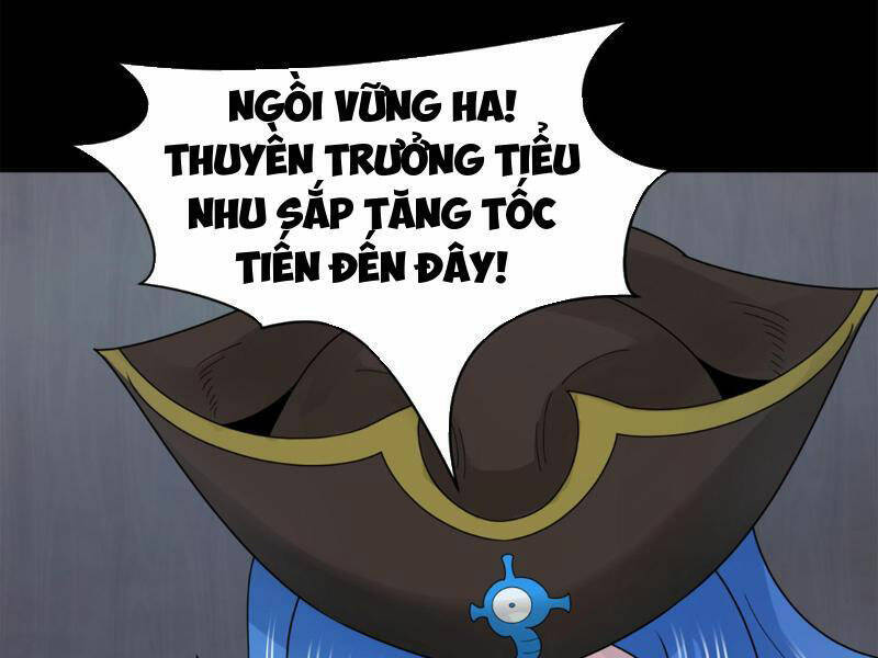 Trang 48