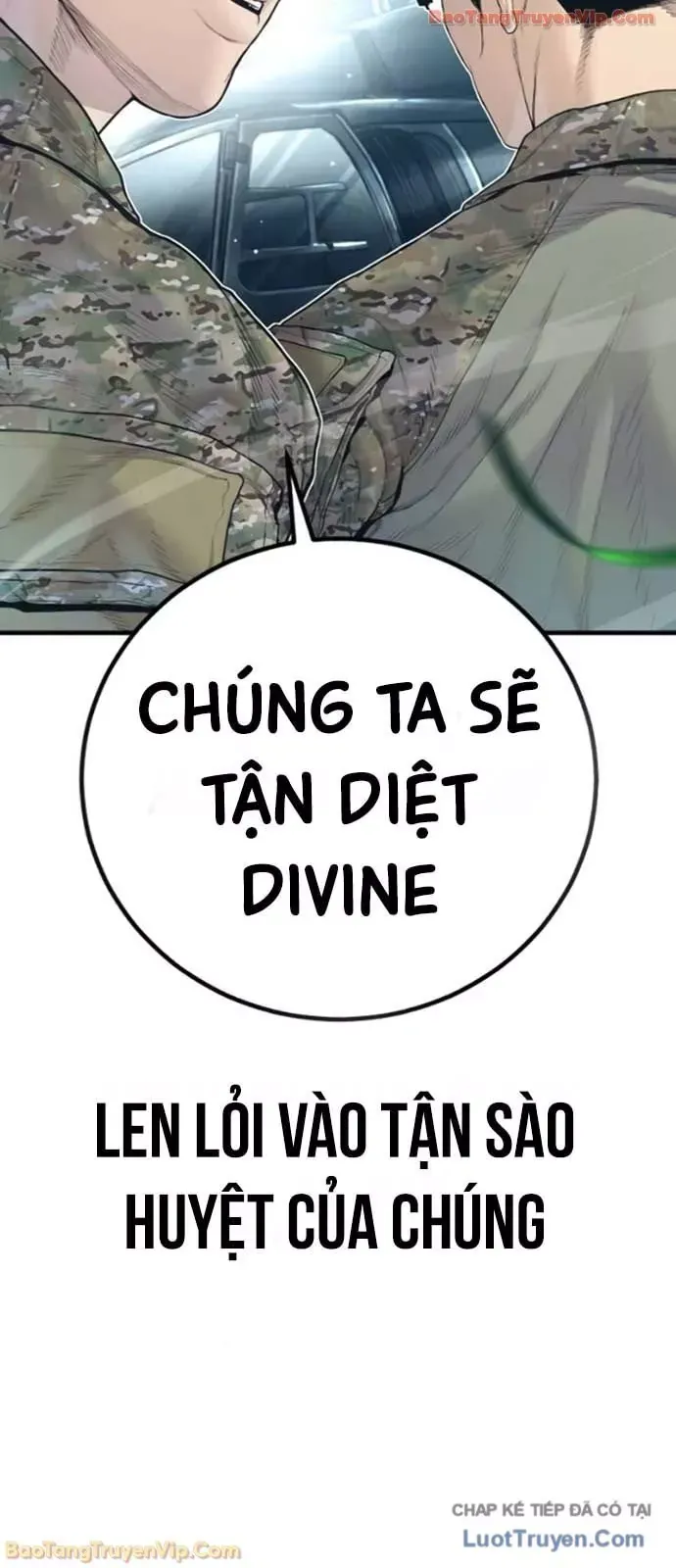 Chương 230 - trang 111