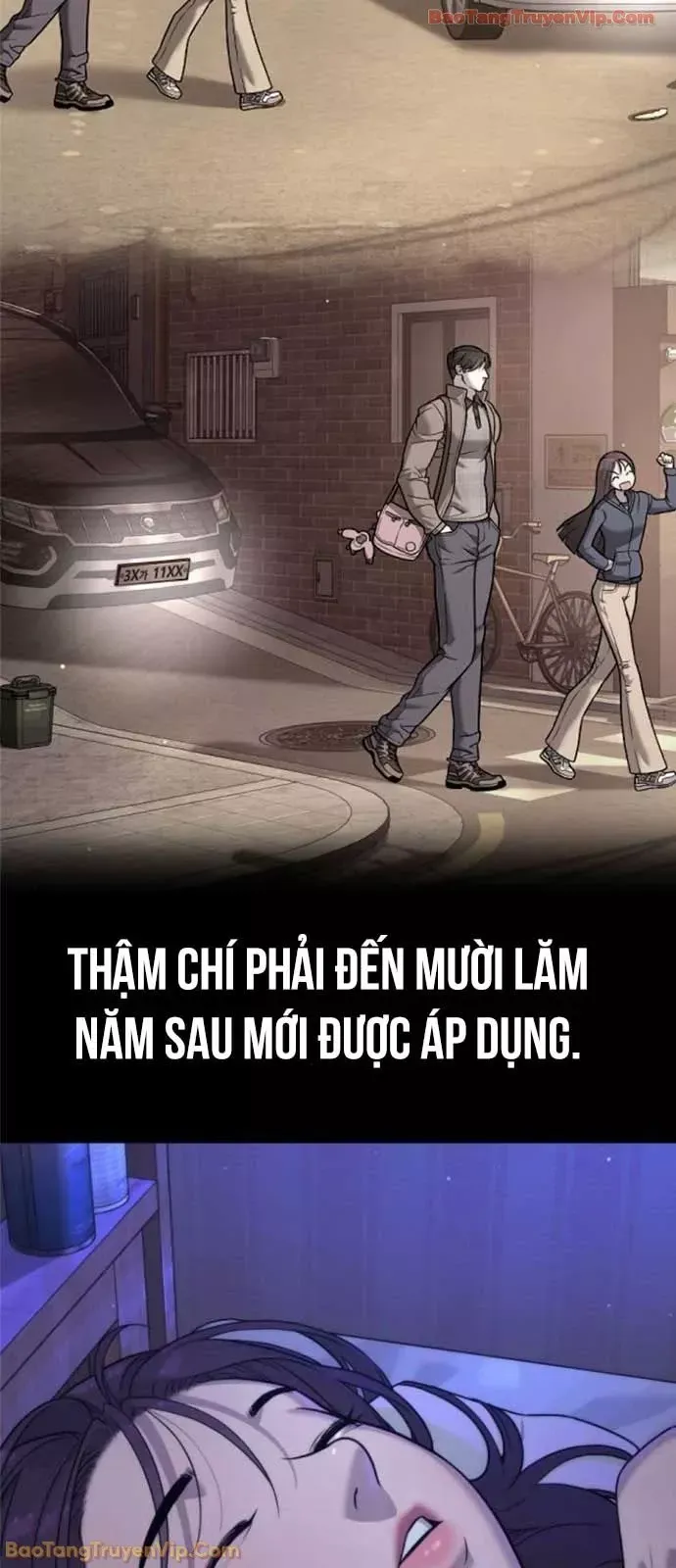 Chương 116 - trang 165