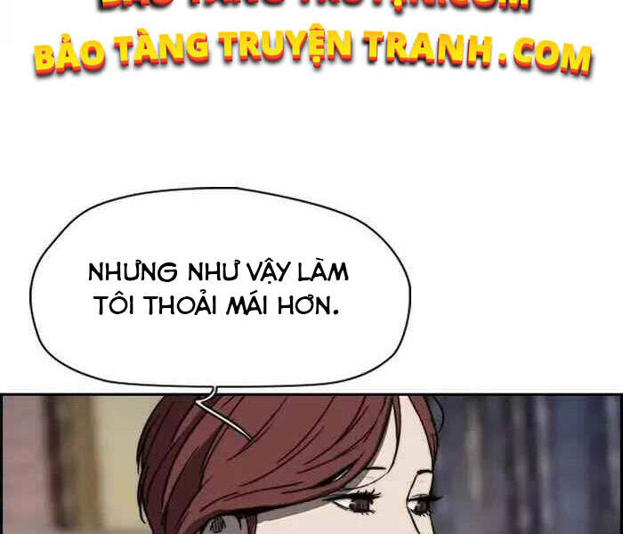 Trang 106
