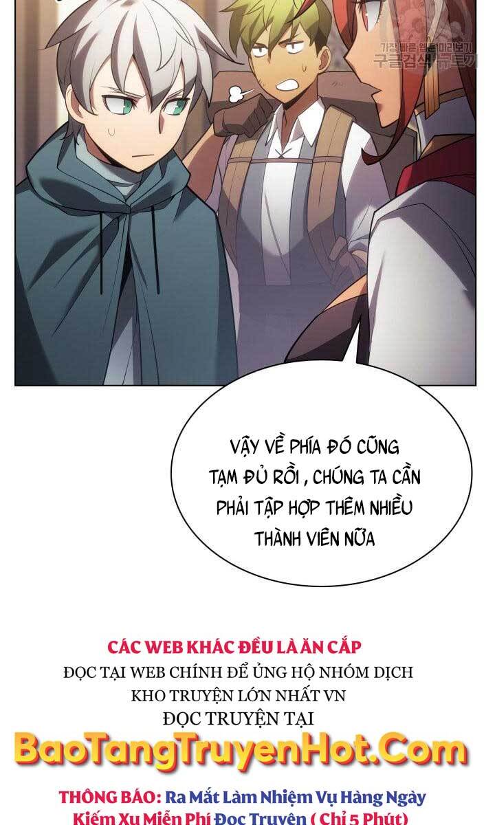 Trang 127
