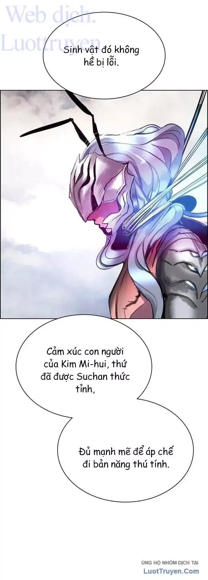 Chương 214 - trang 36