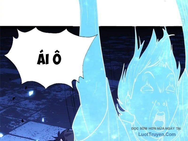 Chương 23 - trang 25