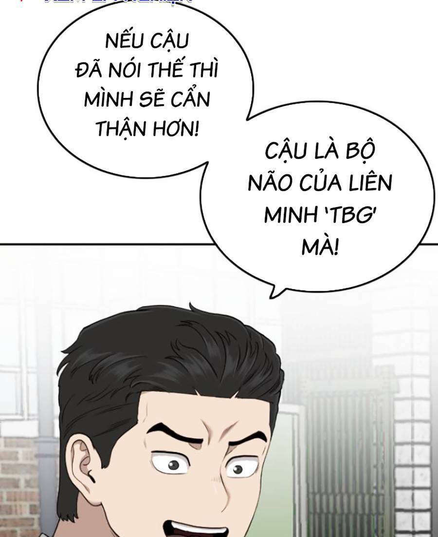 Trang 83