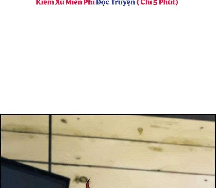 Chương 406 - trang 32