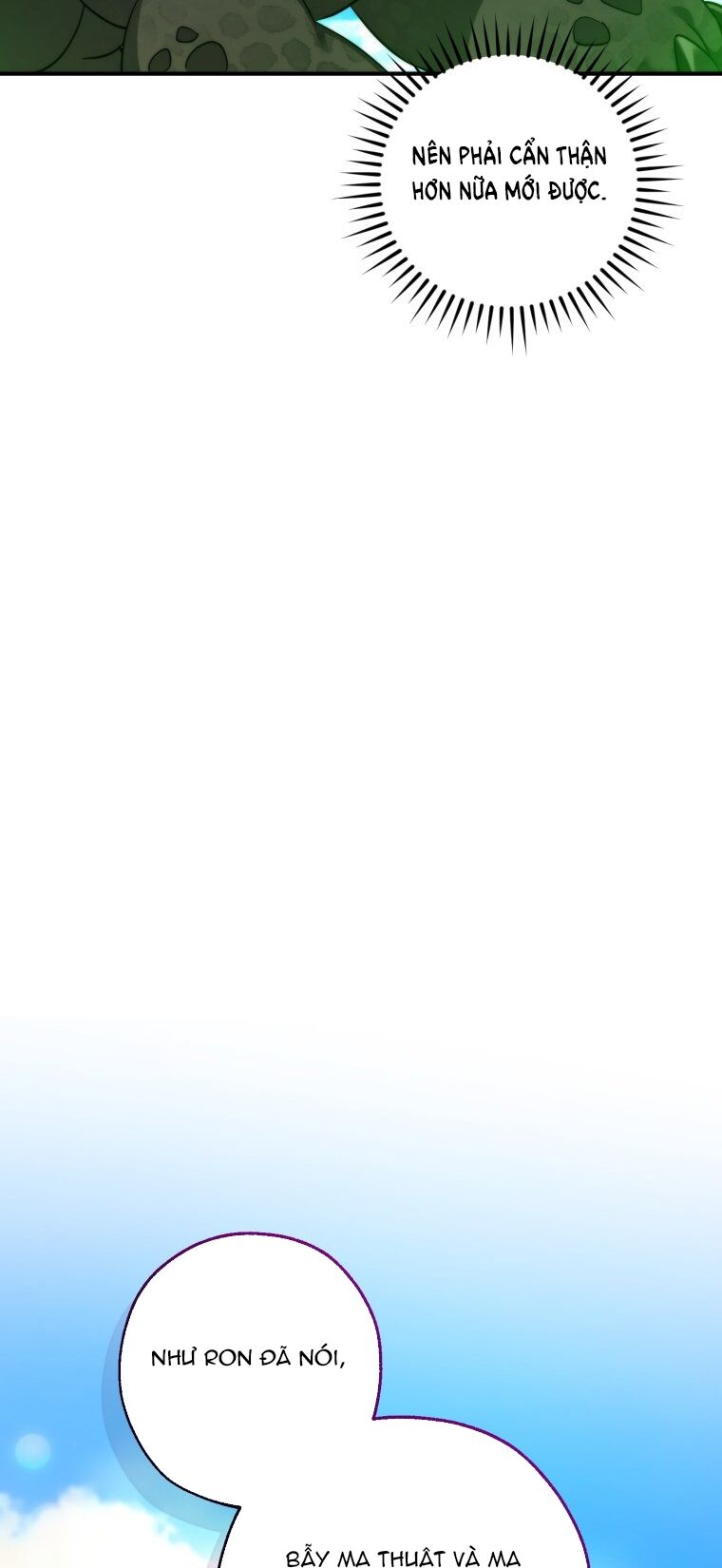 Chương 118.1 - trang 28