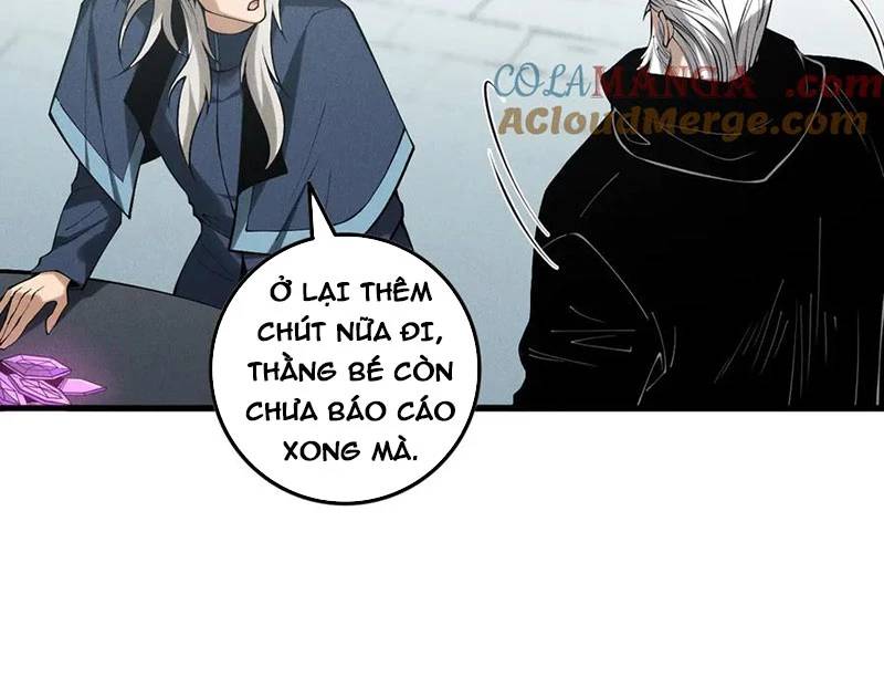 Trang 85