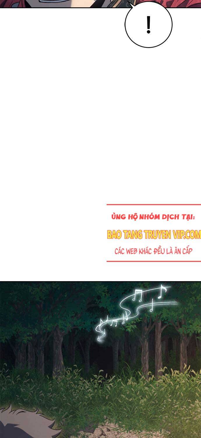 Trang 109