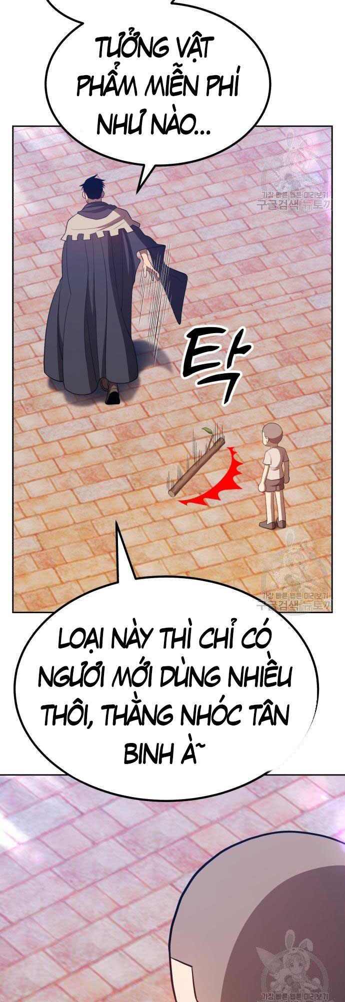 Trang 50