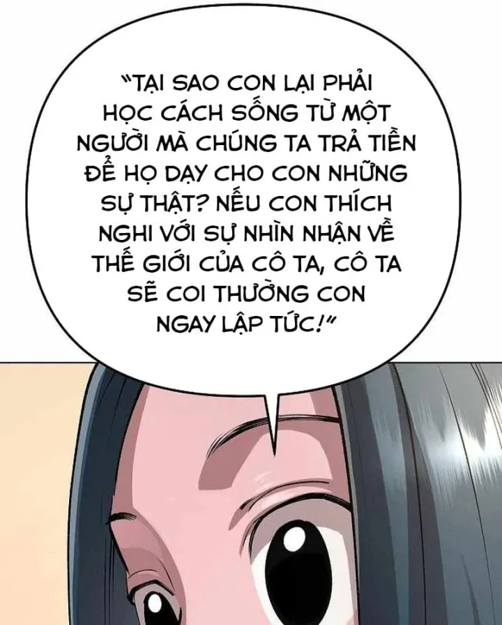 Chương 99 - trang 68