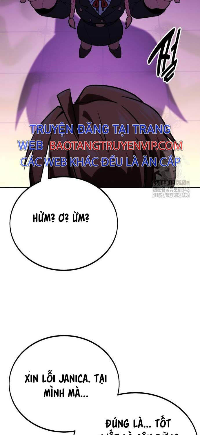 Trang 128
