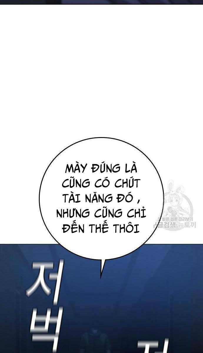Chương 92 - trang 99