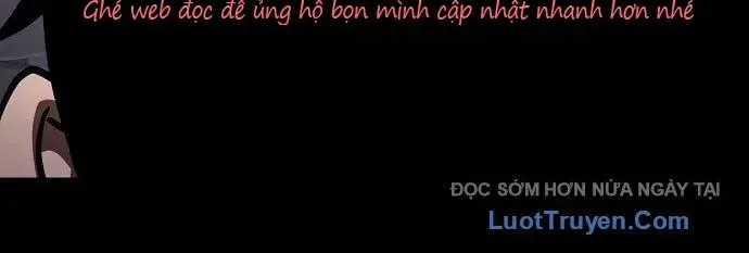 Trang 236