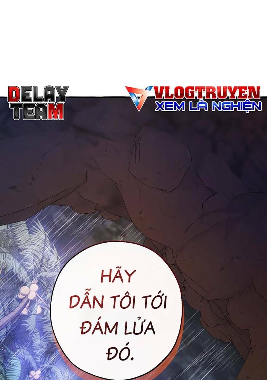 Chương 104 - trang 61