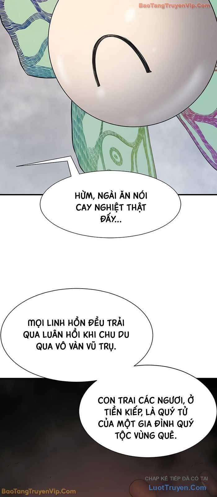 Chương 220 - trang 51