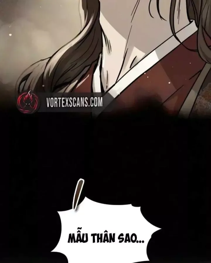 Trang 71