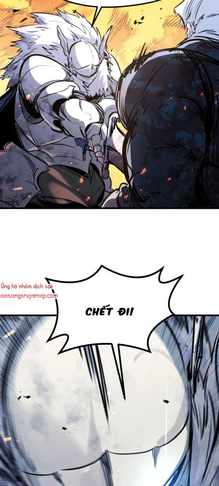 Trang 48