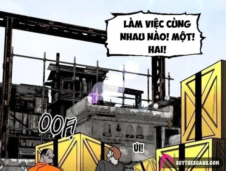 Chương 50 - trang 159