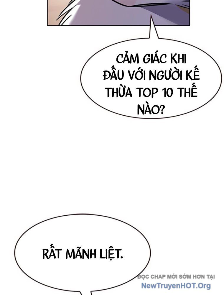 Chương 363 - trang 118
