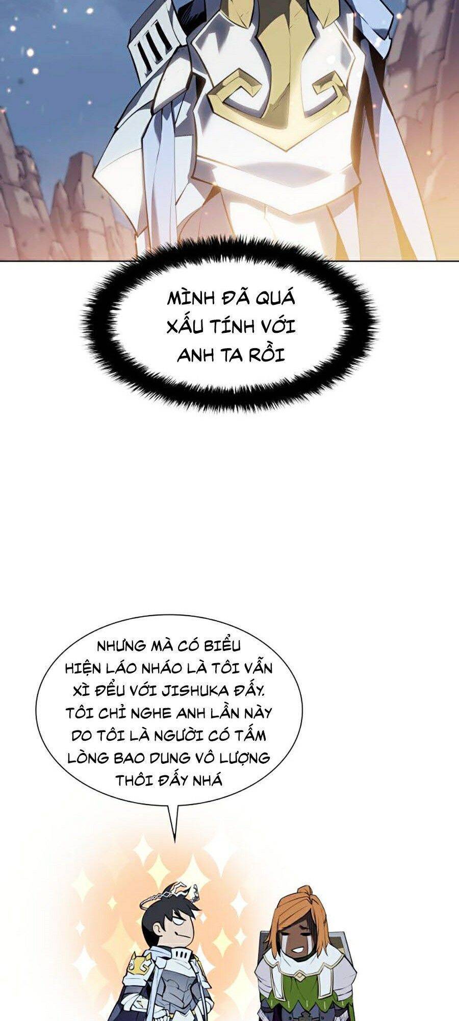 Trang 85