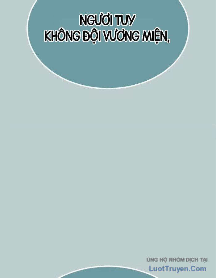 Chương 337 - trang 189