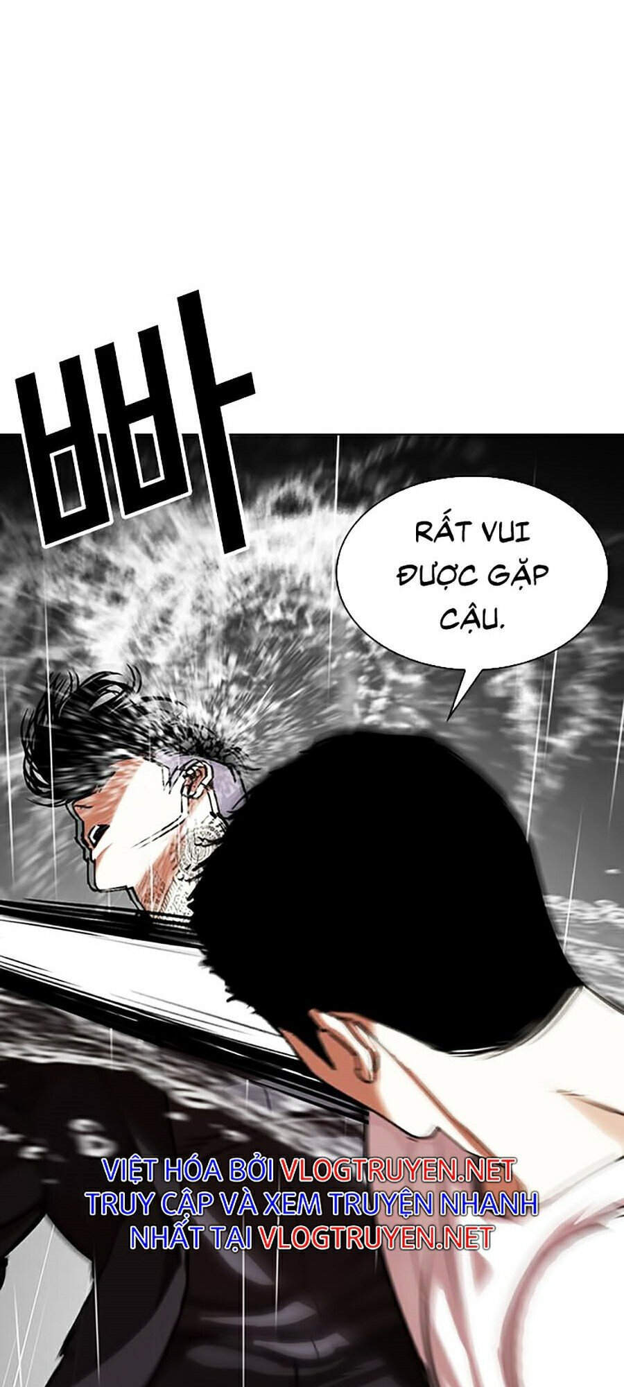 Trang 85