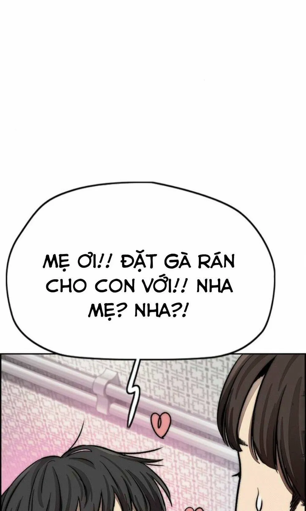 Trang 152