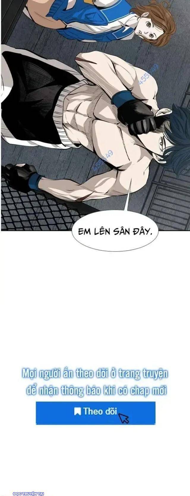 Chương 142 - trang 31