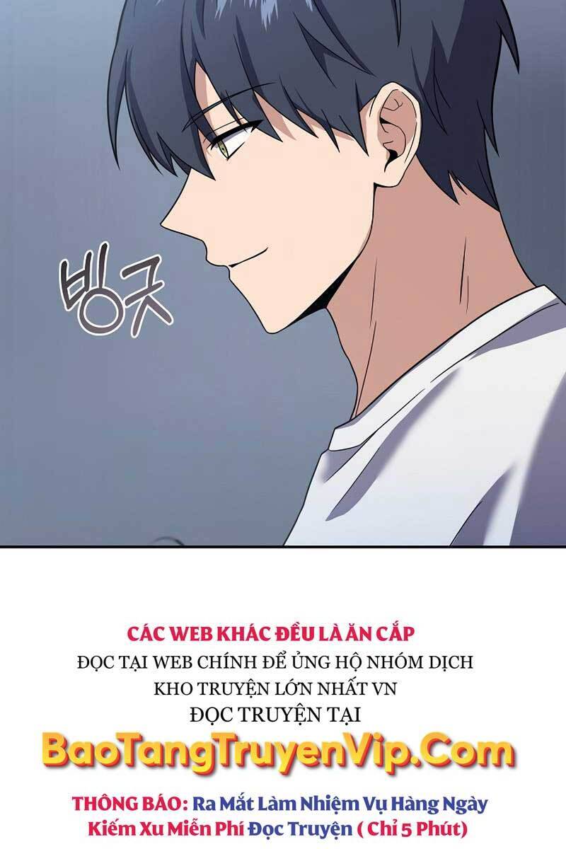 Trang 107