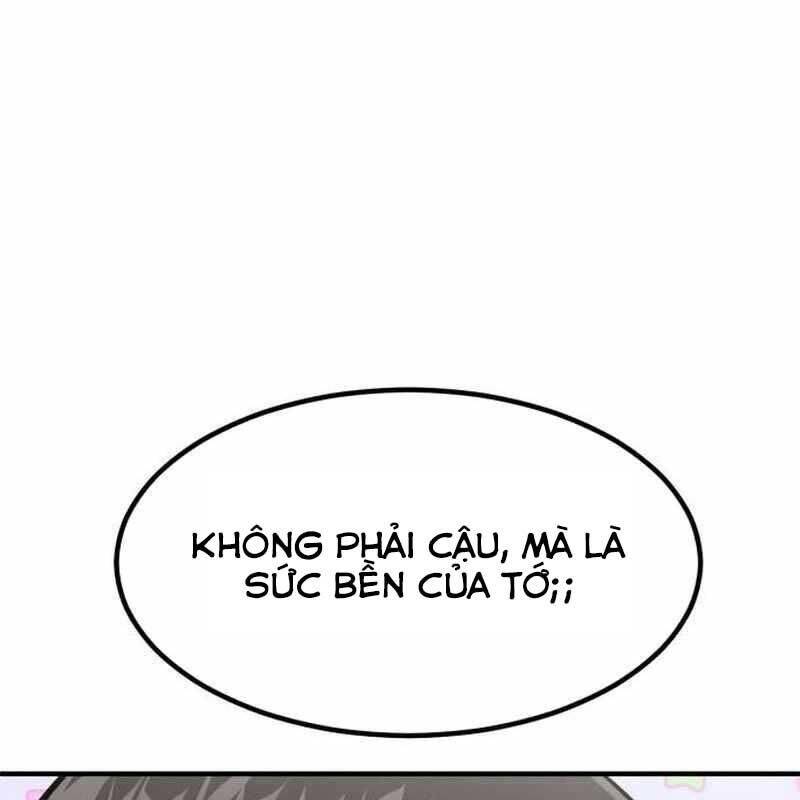 Trang 107