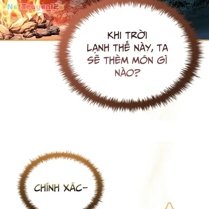 Trang 149
