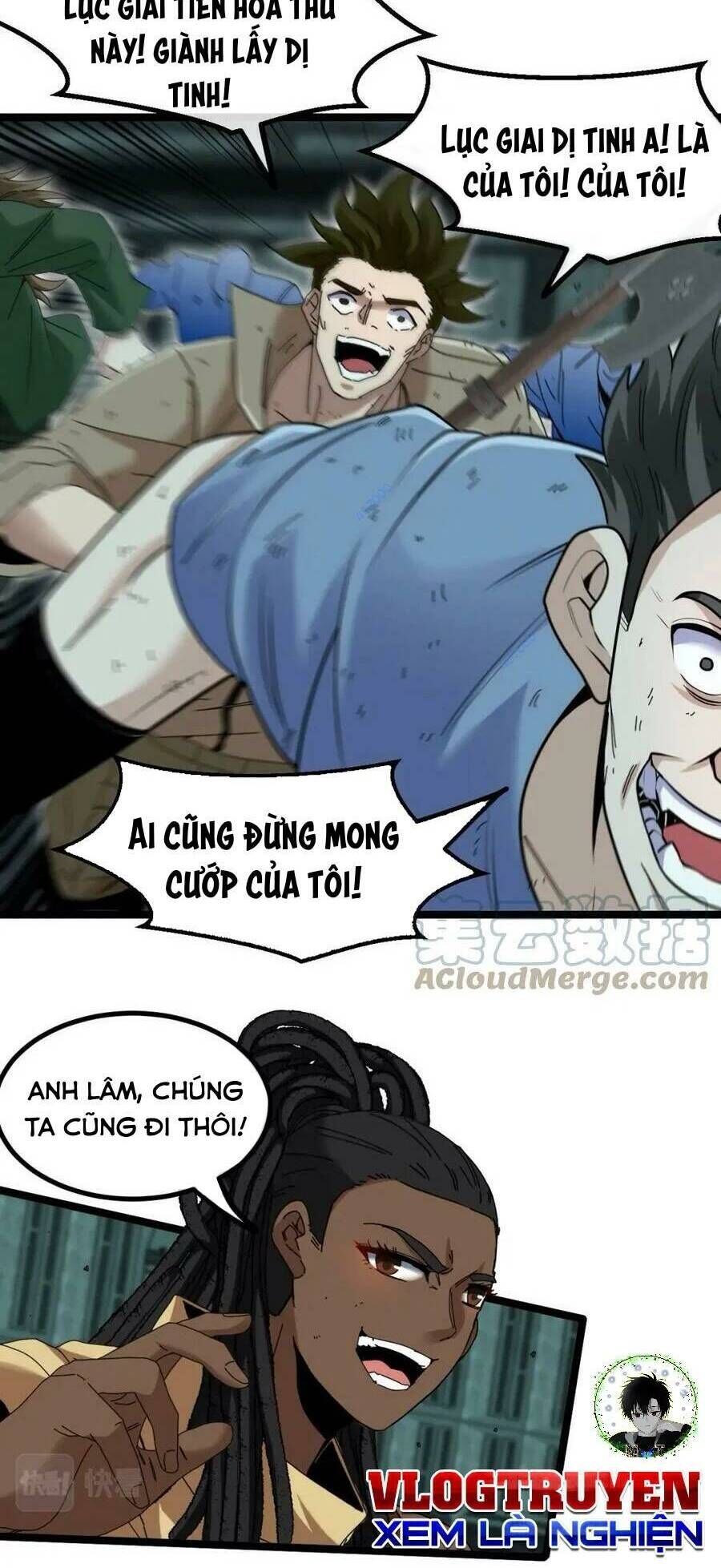 Trang 31