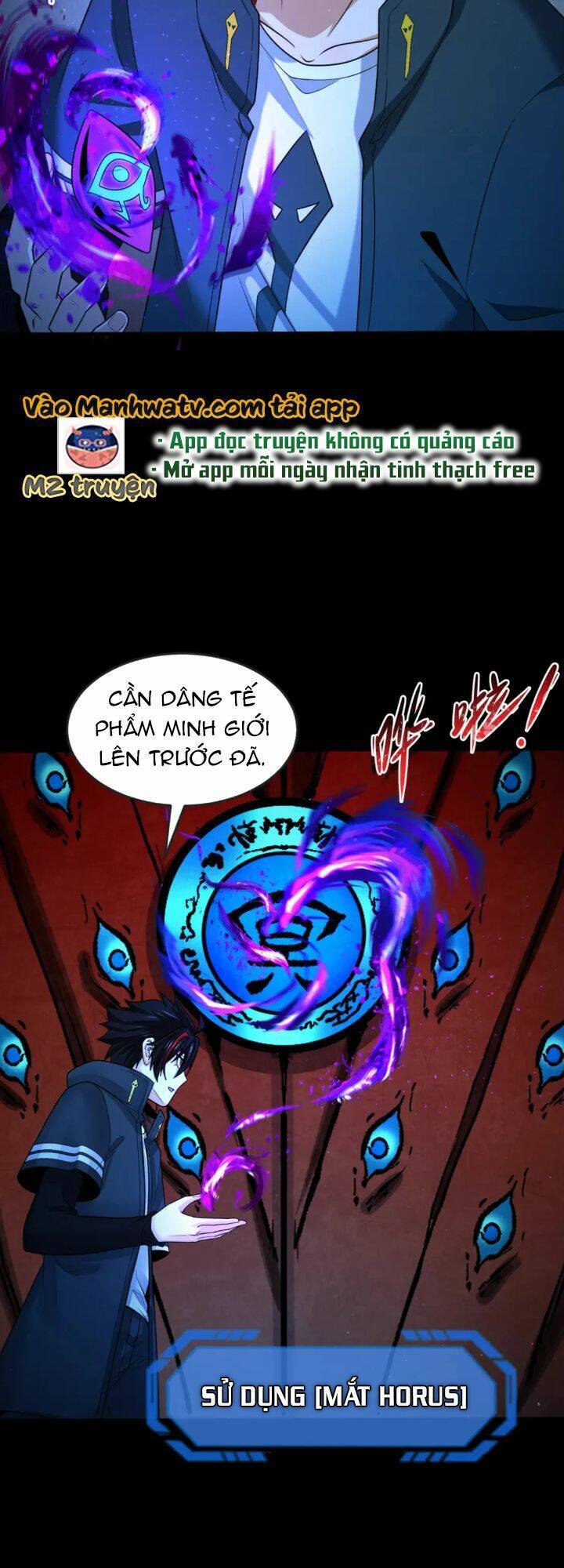 Trang 34