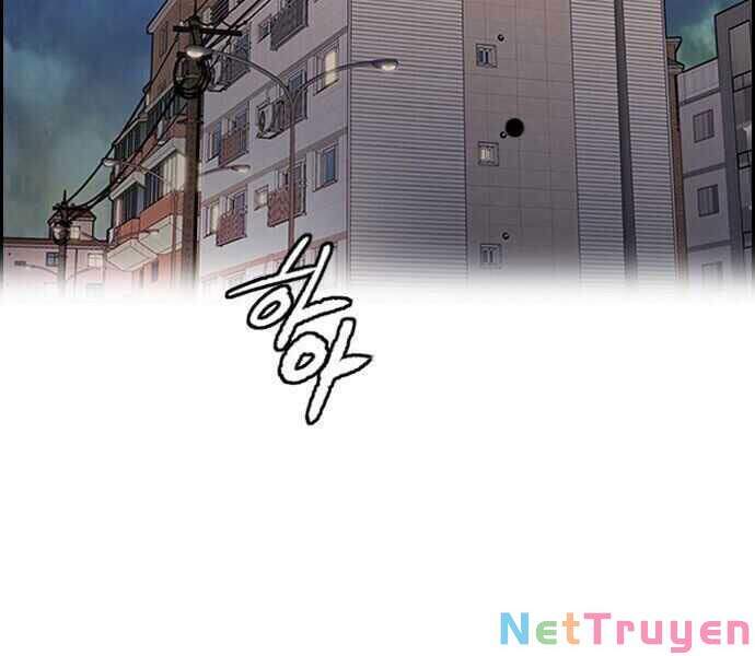 Chương 358 - trang 175