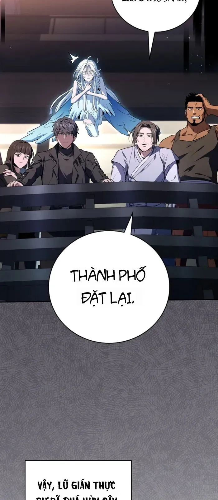 Trang 60