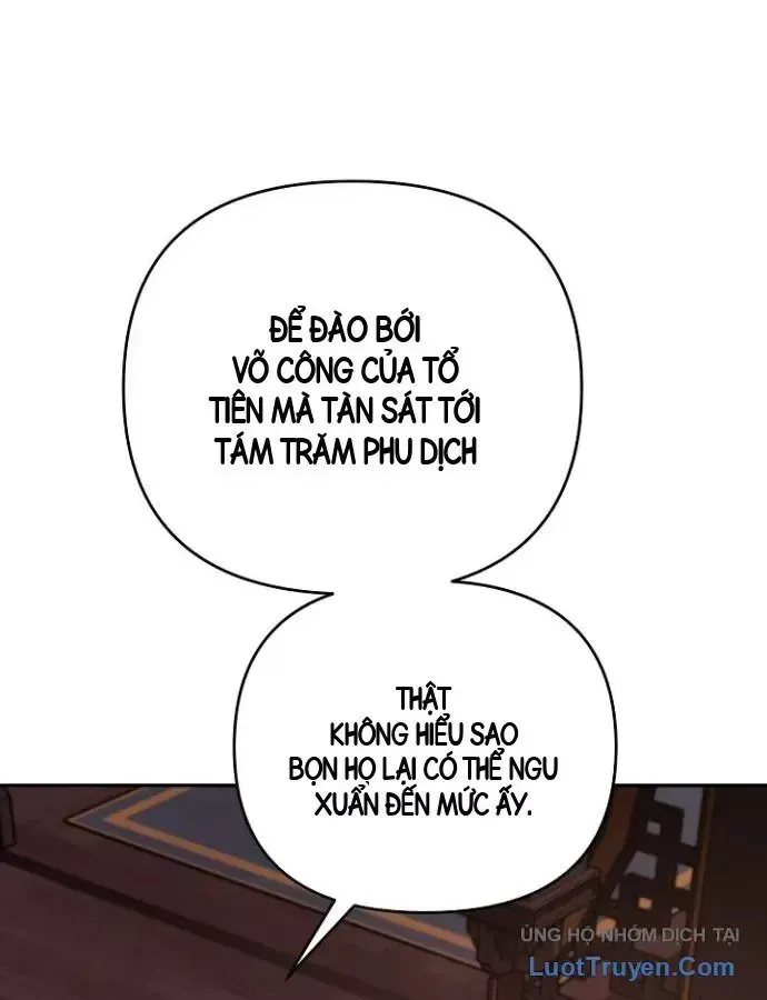 Chương 55 - trang 119