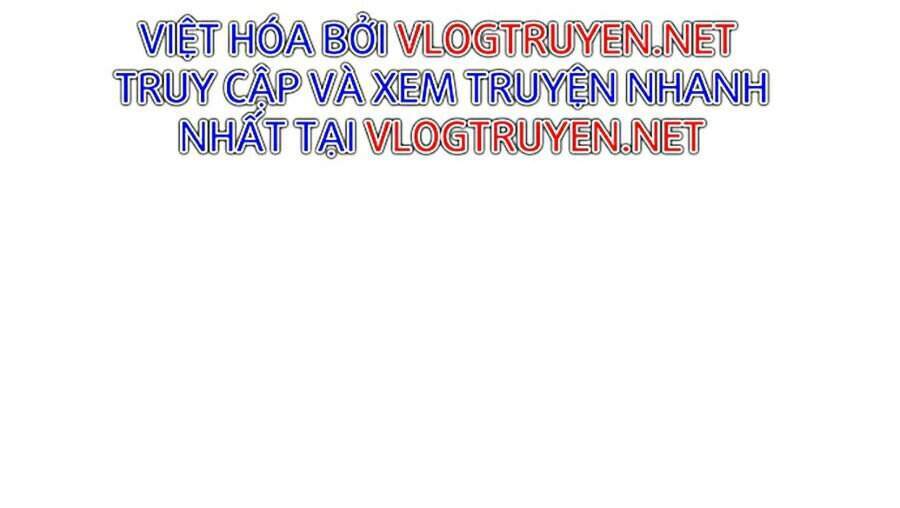 Chương 355 - trang 76