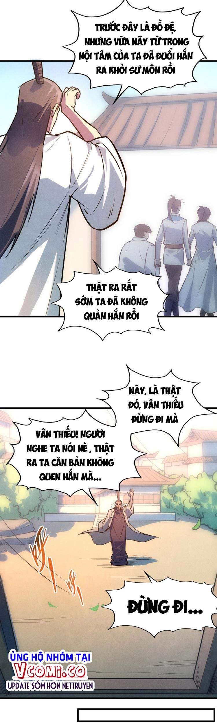 Chương 33 - trang 45