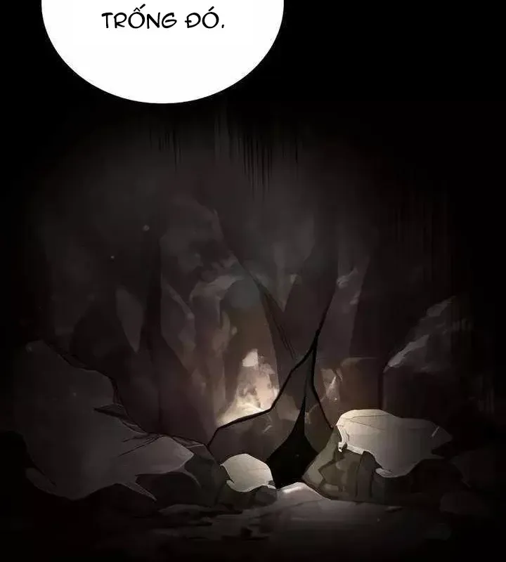 Chương 117 - trang 33